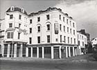  Parade Royal Albion Hotel Aug 1978 | Margate History